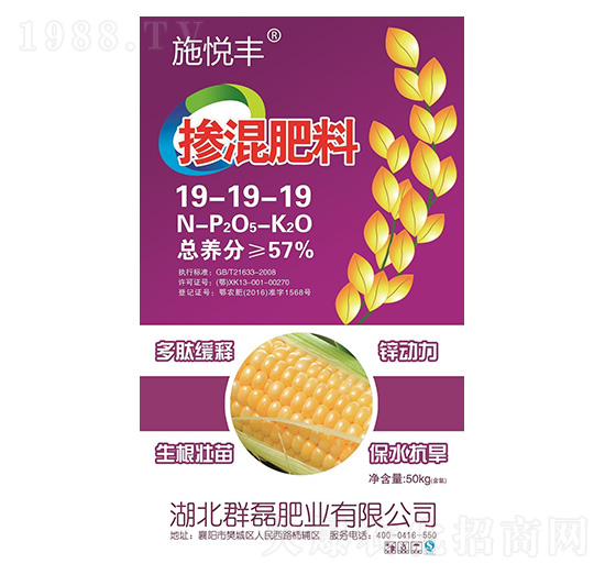 ƽ���͓������19-19-19-ʩ���S