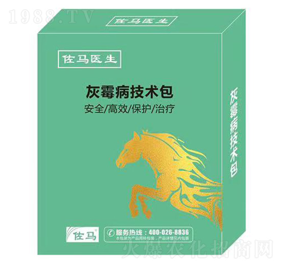 ��ù�����g(sh��)��-���R�t(y��)��-嫪{