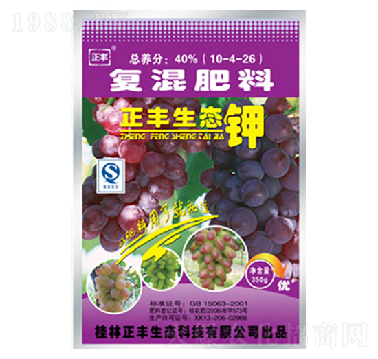 ���ь��Ïͻ����10-4-26-���S���B(t��i)