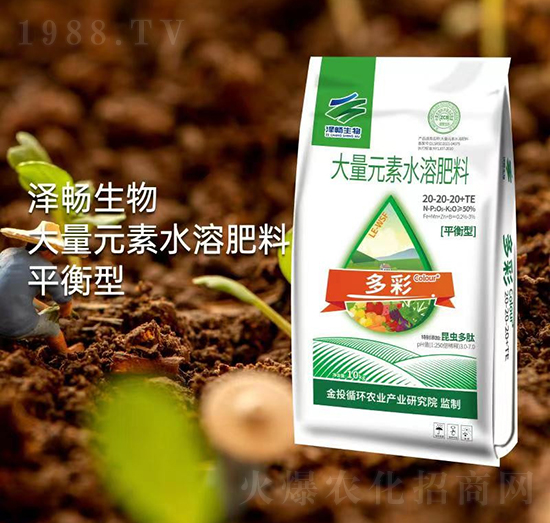 ƽ���ʹ���Ԫ��ˮ�ܷ���-�ɕ�����