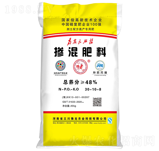 ������30-10-8-����ԥ��