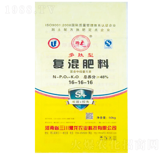 �ͻ����16-16-16-����ԥ��