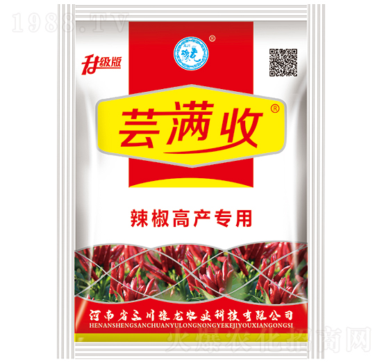 �|�M�գ������߮a(ch��n)���ã�-����ԥ��