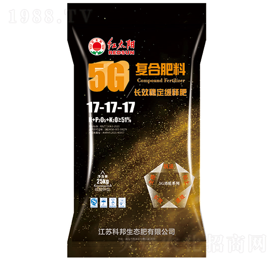 5G�LЧ��(w��n)�����ܷ�17-17-17-�t̫�-�ư����B(t��i)