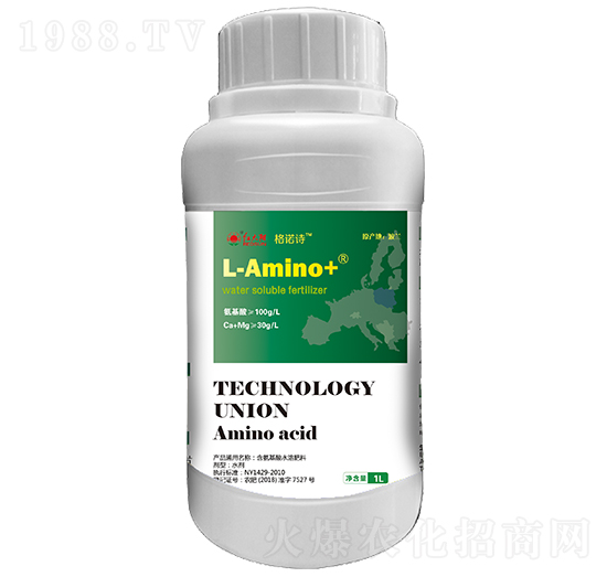 ���M���������x������-���ZԊ-�ư����B(t��i)