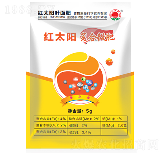 �ͺ�΢��-�t̫�-�ư����B(t��i)