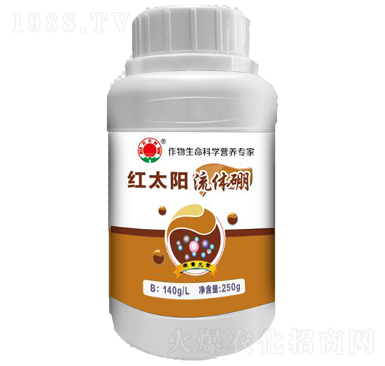 ���w��-�t̫�(y��ng)-�ư����B(t��i)