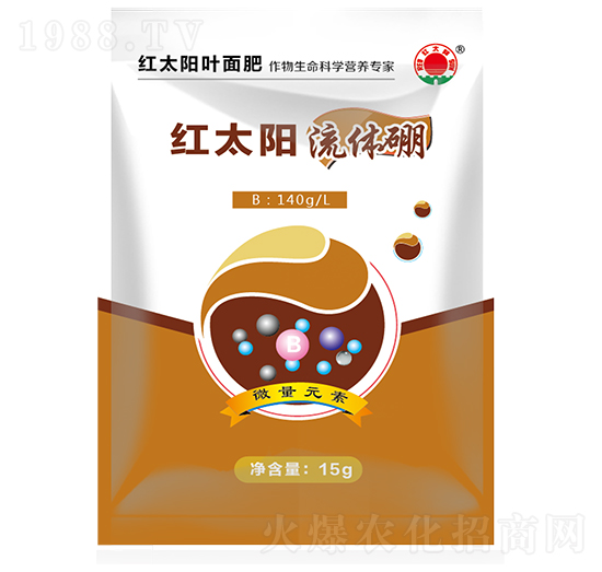 ���w�𣨴���-�t̫�-�ư����B(t��i)