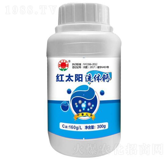 ���w�}��ƿ��-�t̫�(y��ng)-�ư����B(t��i)