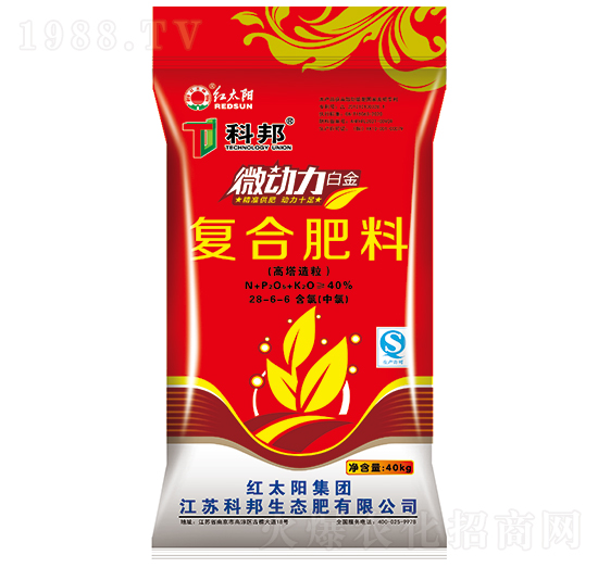 ΢��(d��ng)��������(f��)�Ϸ���28-6-6-�ư����B(t��i)