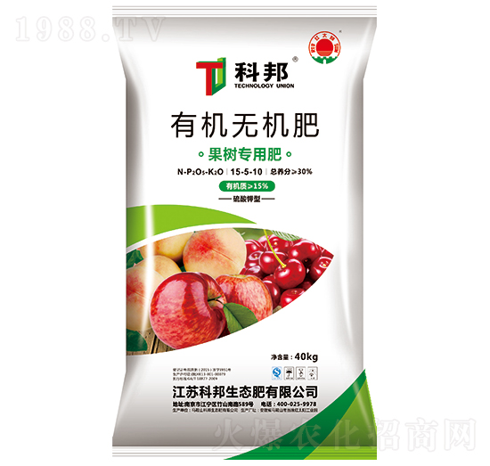 �ЙC(j��)�o�C(j��)��15-5-10-�ư����B(t��i)