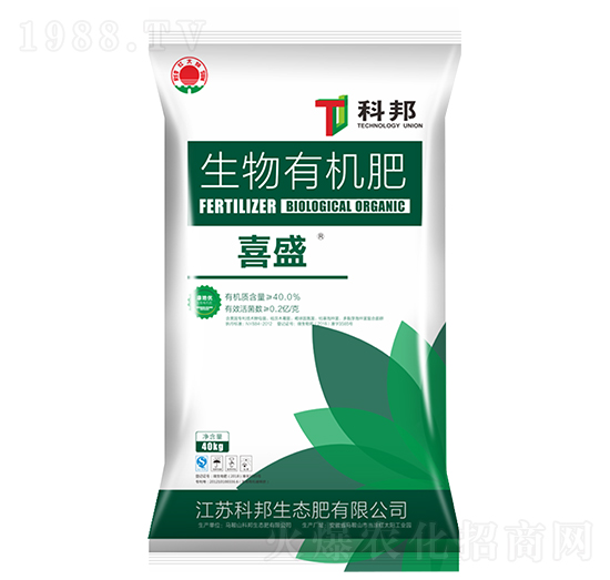 �����ЙC(j��)��-ϲʢ-�ư����B(t��i)