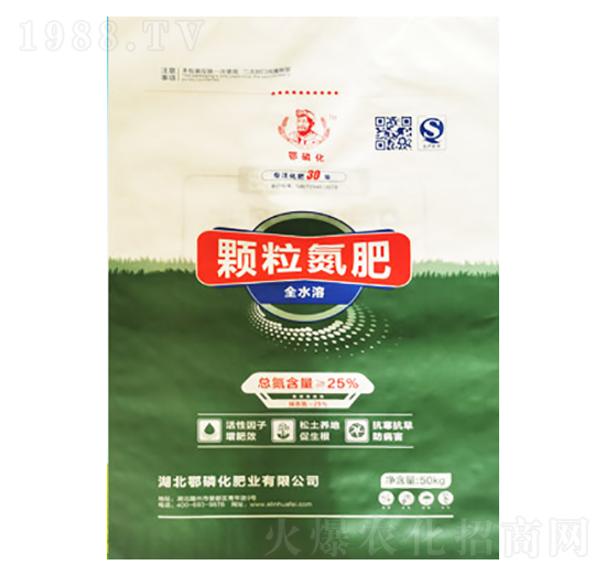 �w������-���׻�