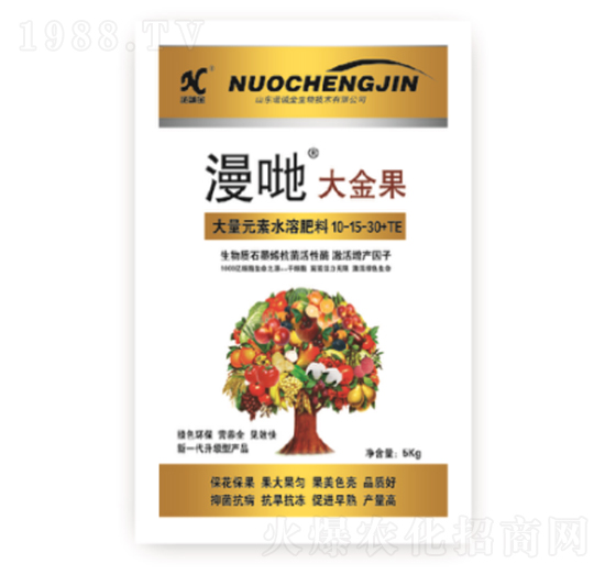 ����ʹ���Ԫ��ˮ�ܷ���10-15-30+TE-���O������-�Z�\��