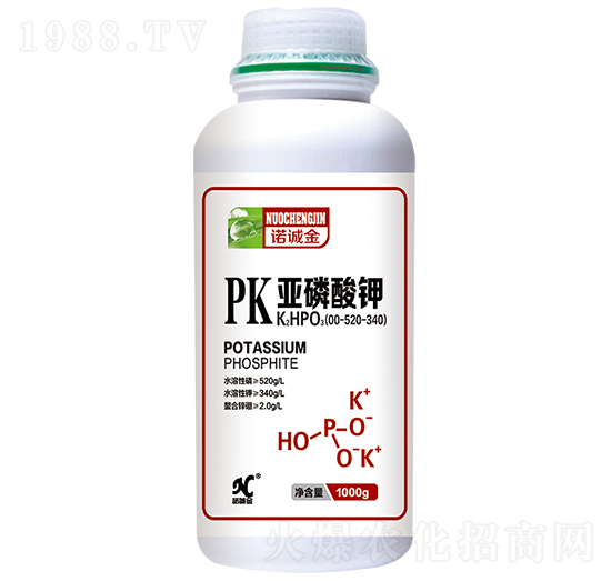 �������00-520-340-�Z�\��