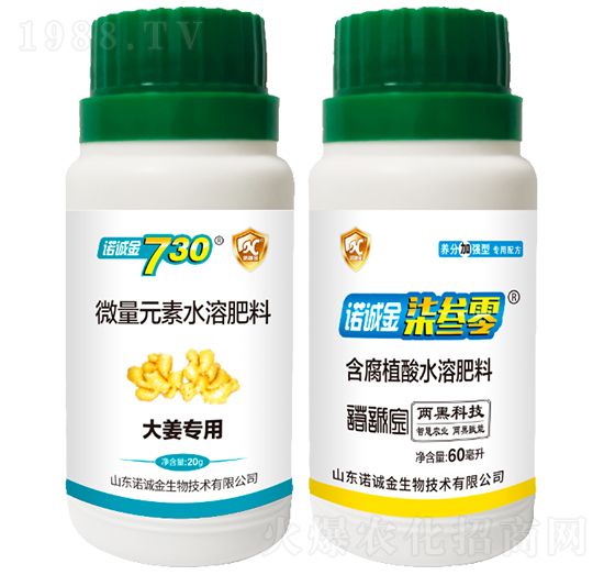 �󽪌�(zhu��n)��΢��Ԫ��ˮ�ܷ���+����ֲ��ˮ�ܷ���-�Z�\(ch��ng)��730-�Z�\(ch��ng)��