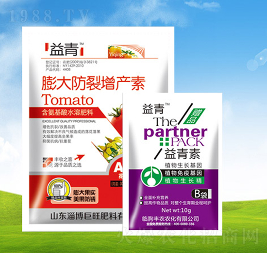 ���������a(ch��n)��+������-����-�S�r(n��ng)�r(n��ng)��