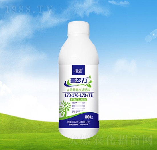 ����Ԫ��ˮ�ܷ���170-170-170+TE-ϲ����-�S�r�r��