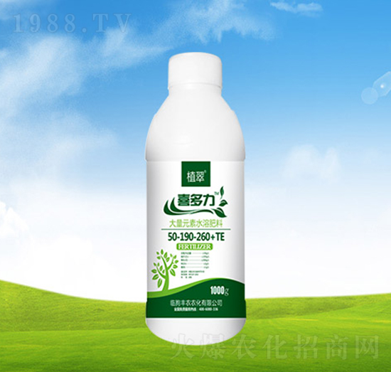 ����Ԫ��ˮ�ܷ���50-190-260+TE-ϲ����-�S�r(n��ng)�r(n��ng)��