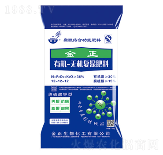 ����j(lu��)�϶๦�ʣ�S��-��������