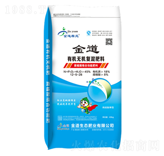 ����j�ϸ��ܶ๦��12-5-28-��������