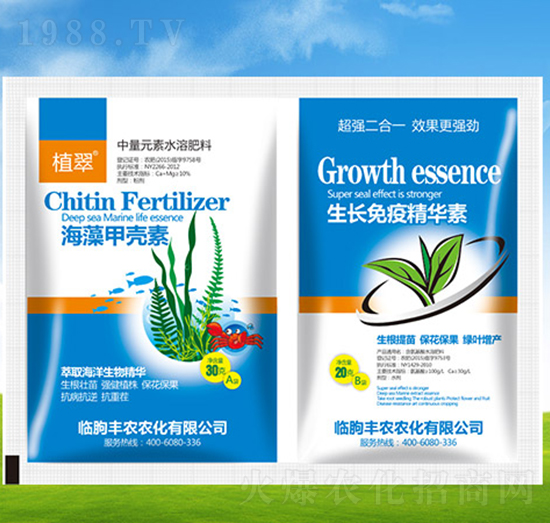 ����ך���+���L���߾��A��-�S�r�r��