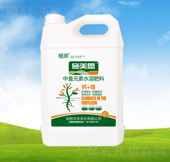 �}+�V����Ԫ��ˮ�ܷʡ�1000�ˡ�-ʩ��˼-�S�r(n��ng)�r(n��ng)��