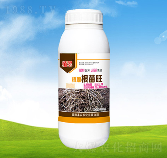 ������-ֲ��-�S�r(n��ng)�r(n��ng)��