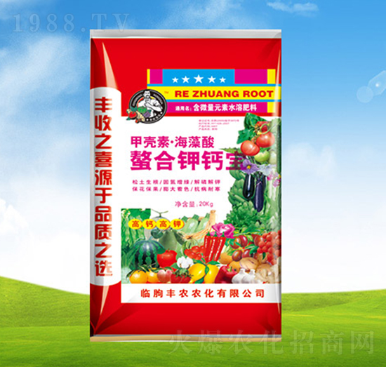 ������}��-ֲ��-�S�r(n��ng)�r(n��ng)��