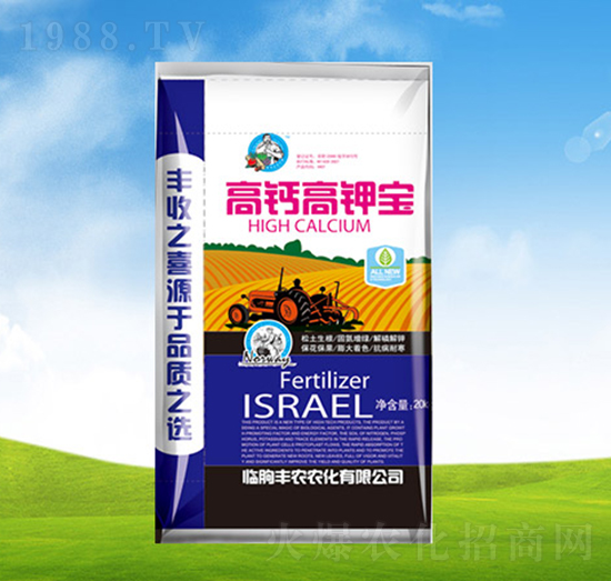 ���}��⛌�-ֲ��-�S�r(n��ng)�r(n��ng)��