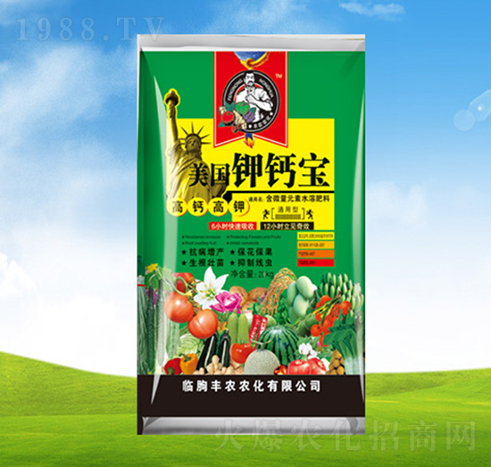 ������}��-ֲ��-�S�r(n��ng)�r(n��ng)��