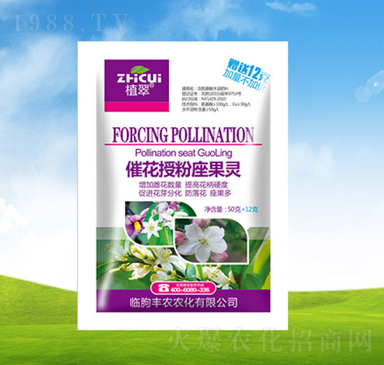 �߻��ڷ������`-ֲ��-�S�r�r��