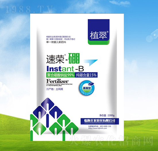 �������w����-ֲ��-�S�r(n��ng)�r(n��ng)��