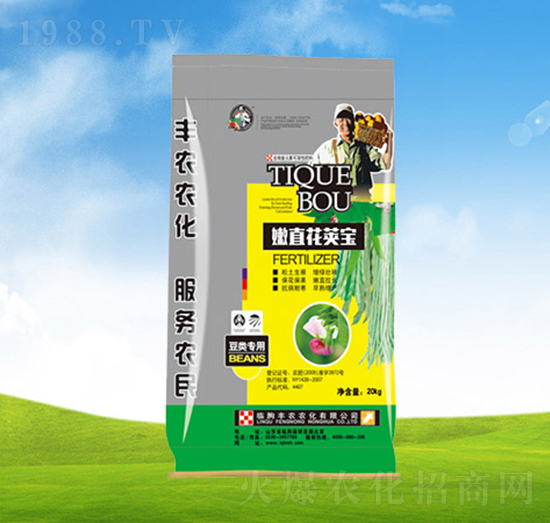 ��ֱ��Ӣ��-ֲ��-�S�r(n��ng)�r(n��ng)��