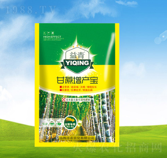 �������a��-����-�S�r�r��