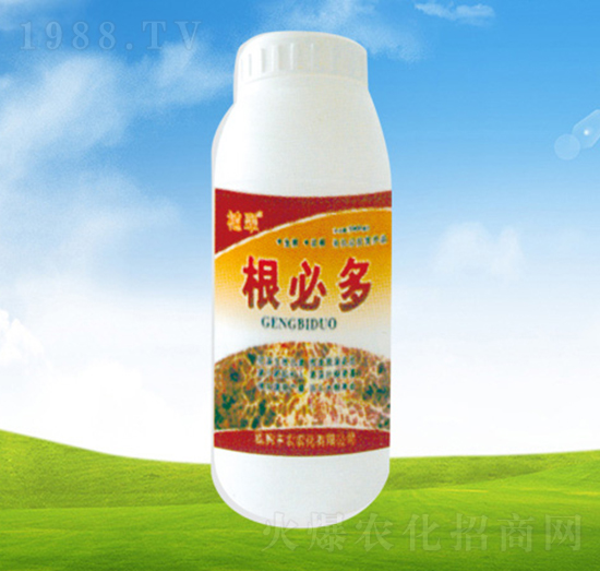 ���ض�-ֲ��-�S�r(n��ng)�r(n��ng)��