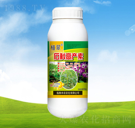 ʯ���߮a(ch��n)��-ֲ��-�S�r(n��ng)�r(n��ng)��