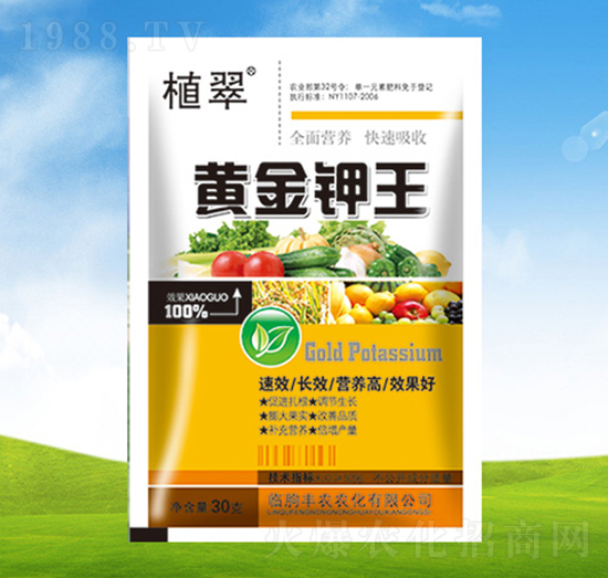 �S�����-ֲ��-�S�r�r��