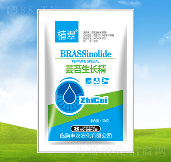 �|̦���L��������-ֲ��-�S�r(n��ng)�r(n��ng)��