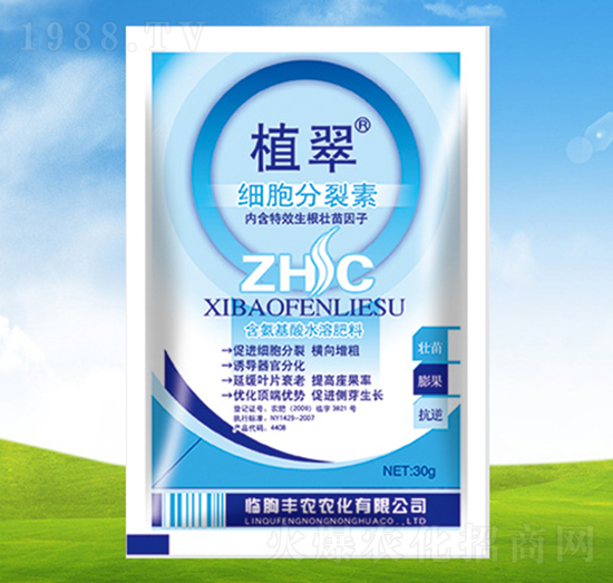 ���������ء�����-ֲ��-�S�r�r��