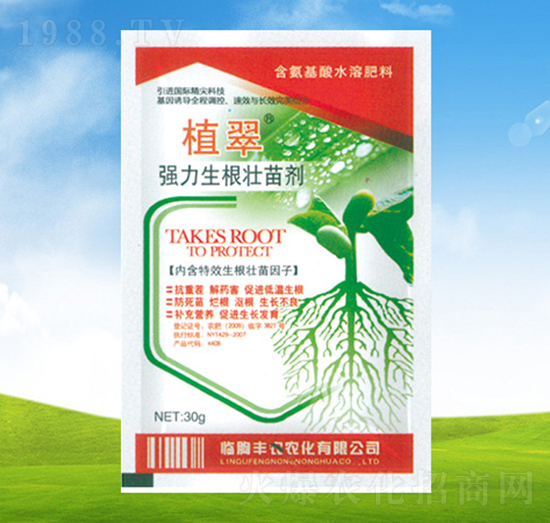 �����������焩������-ֲ��-�S�r(n��ng)�r(n��ng)��