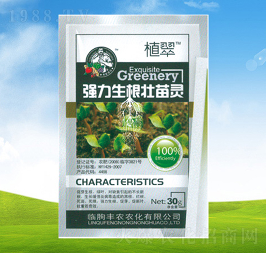 ��(qi��ng)�����������`-ֲ��-�S�r(n��ng)�r(n��ng)��