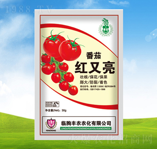 ���Ѽt����-�S�r(n��ng)�r(n��ng)��