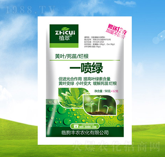 һ���G-ֲ��-�S�r(n��ng)�r(n��ng)��