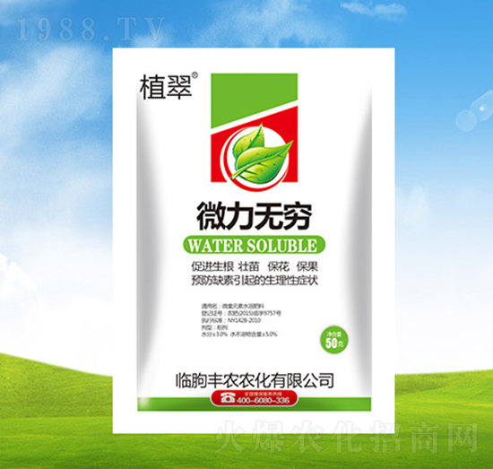 ΢���o�F-ֲ��-�S�r(n��ng)�r(n��ng)��