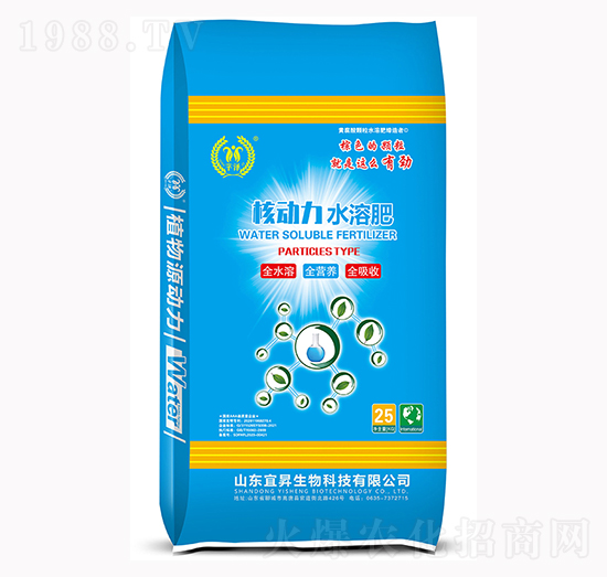 �˄�(d��ng)��ˮ�ܷ���-�˕N����