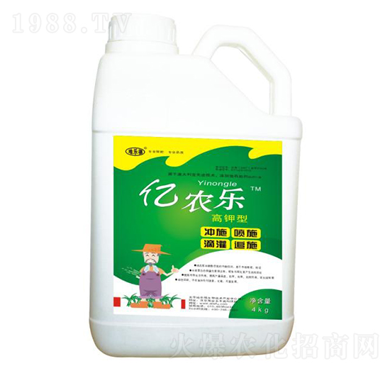 ����̓|�r(n��ng)��(l��)-�ؘ�(l��)��