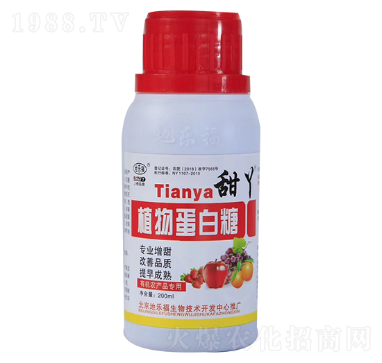 ֲ�ﵰ����-��Ѿ-�ؘ�(l��)��