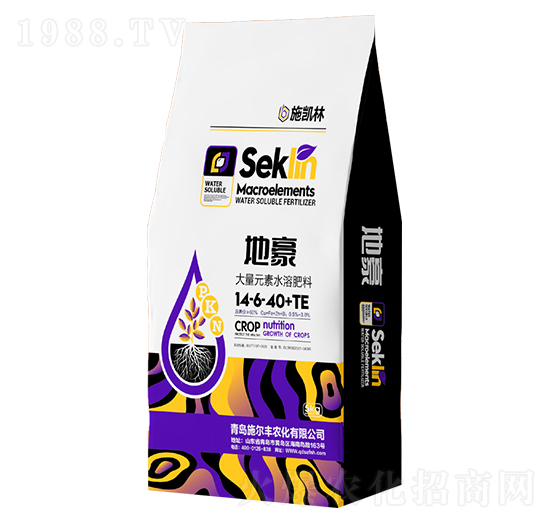 ����Ԫ��ˮ�ܷ���14-6-40+TE-�غ�-ʩ���S
