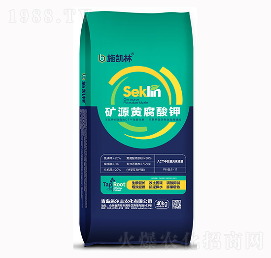 �VԴ�S�����-ʩ���S